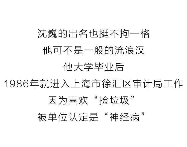 b189d54b604a4a3b91dcb897fa31be4c.jpeg
