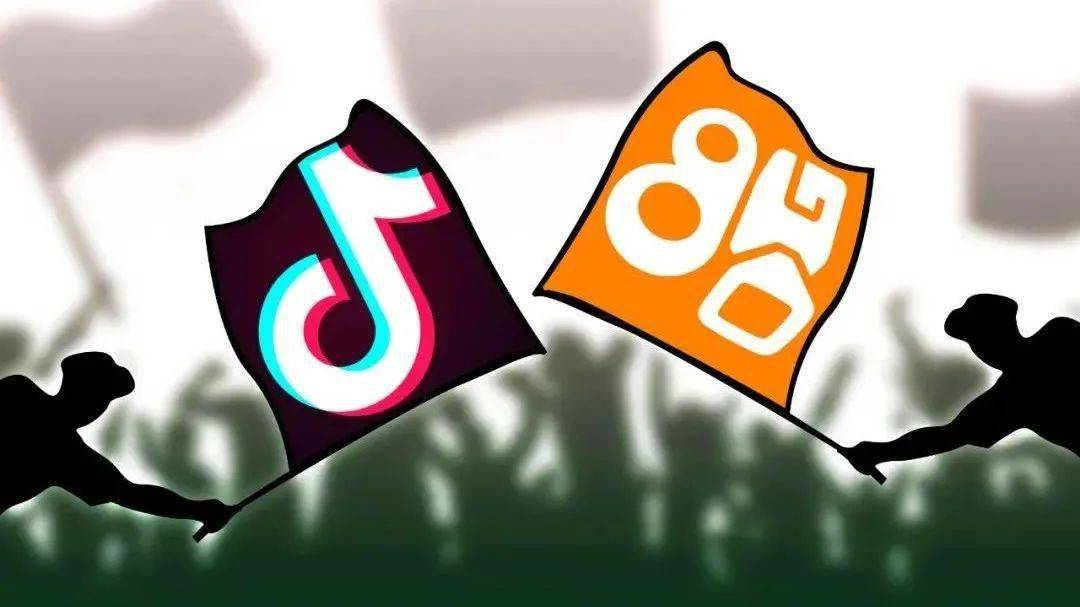 b8f1b6119377425a927357123271f049.jpeg