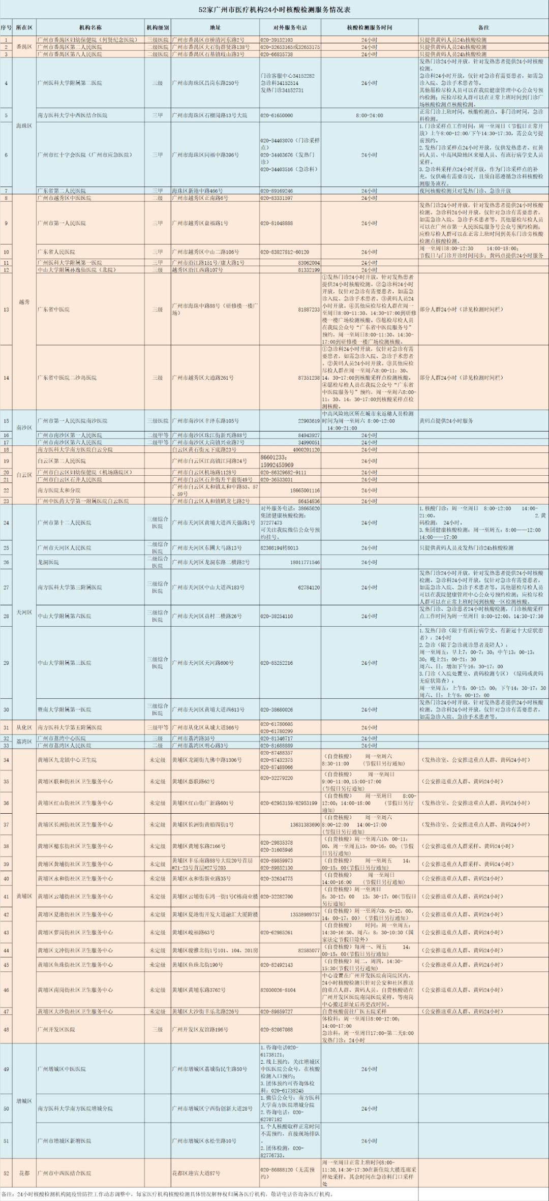 b9fcb8c60f9741c2b50881a5783155e4.png