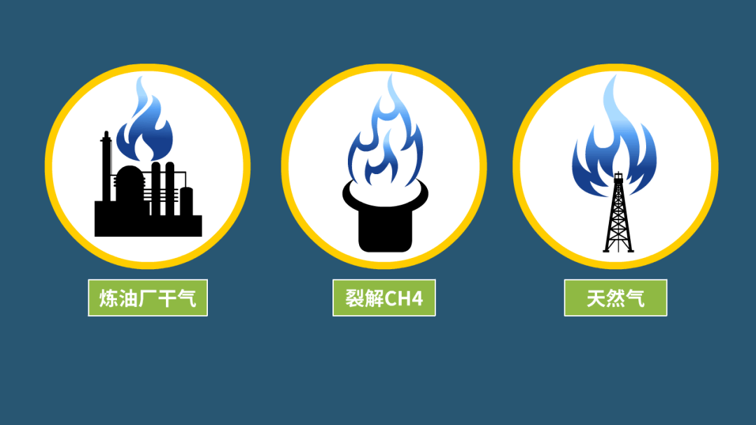 教训惨痛这6类灭火方法掌握不好分分钟命丧火口