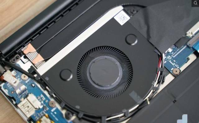 电脑风扇有噪音怎么弄 e3de8ea5b77f4e41bcf57ee127d5f5aa.jpeg