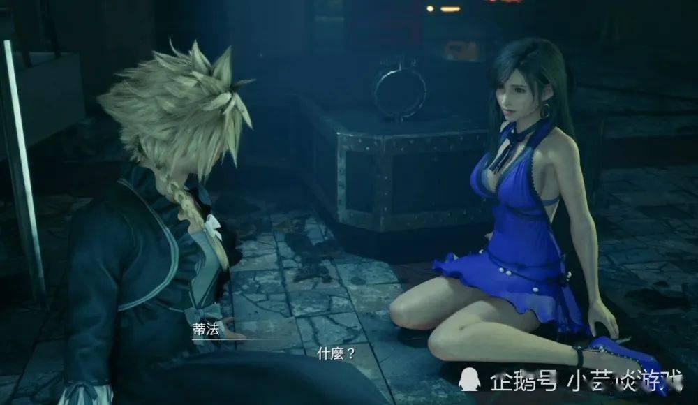 饿狼传说2 安迪 0219bfd598bb466c9d8d5c5729ff914c.jpeg