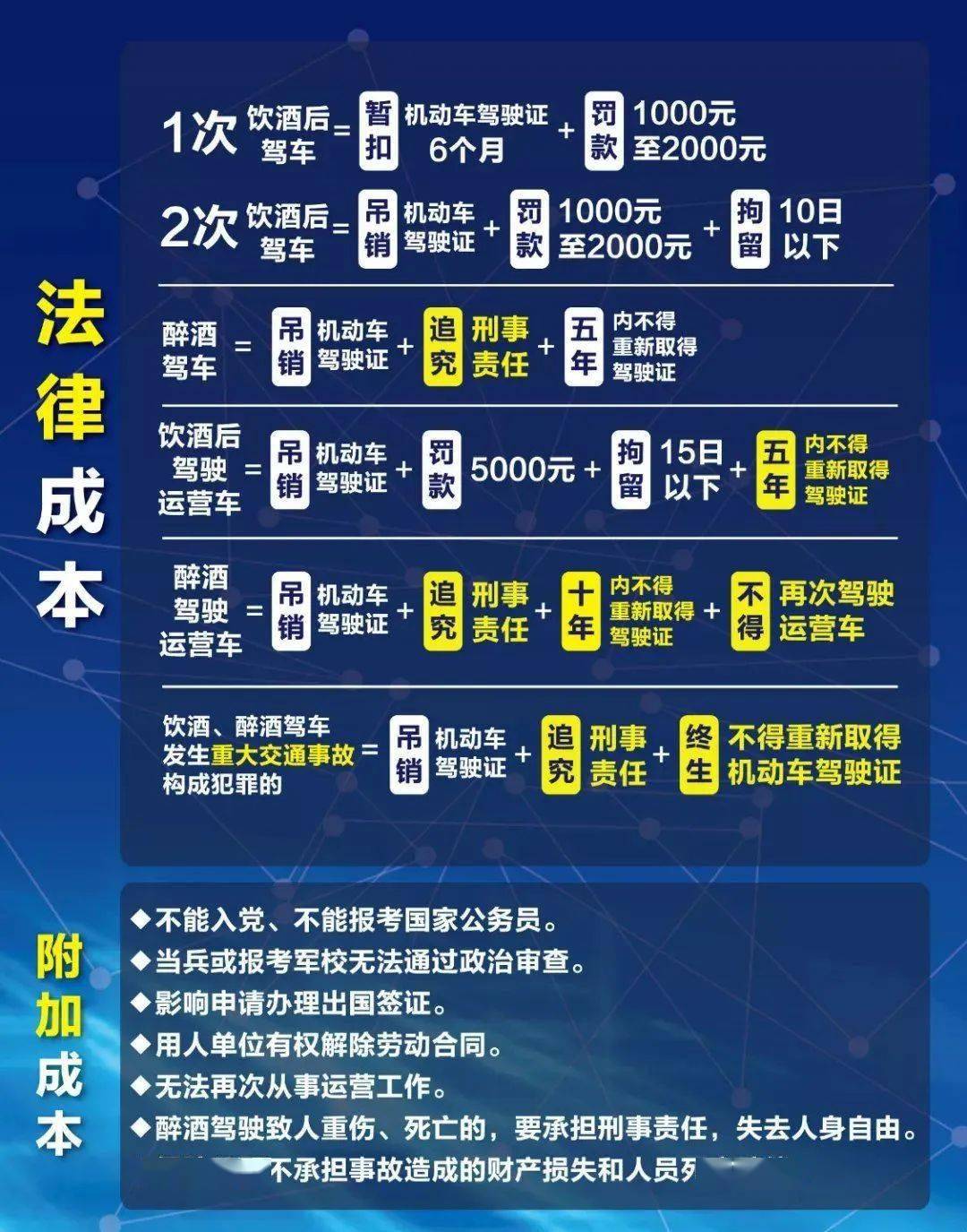 武平人口多少_武平县2017年贫困人口动态调整名单出炉,有你认识的吗