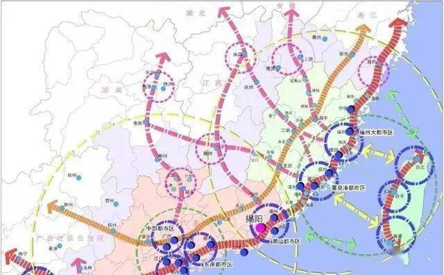 饶平县人口_广东哪个县区最有钱 看看你都去过没(3)