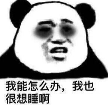 20dd127820d84fa3b130cf693c9a7fc3.png