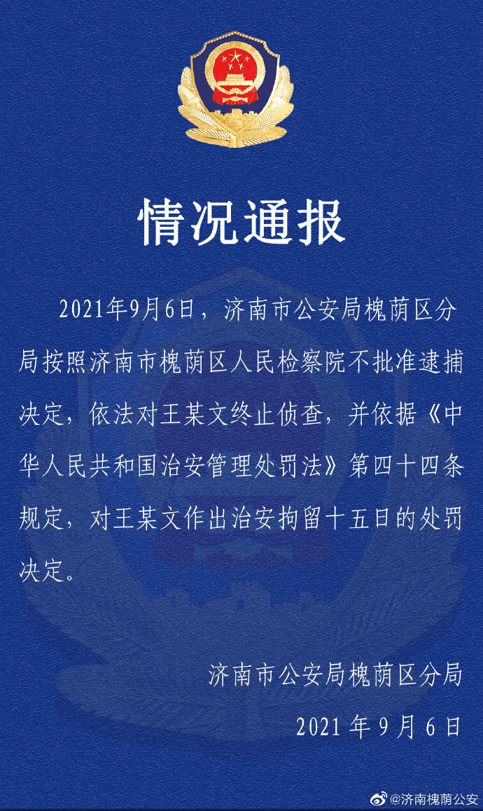 28017385d12742e6871bfe7c5187d19e.png