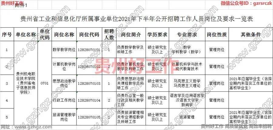 沈姓的人口_沈姓人口分布情况(2)