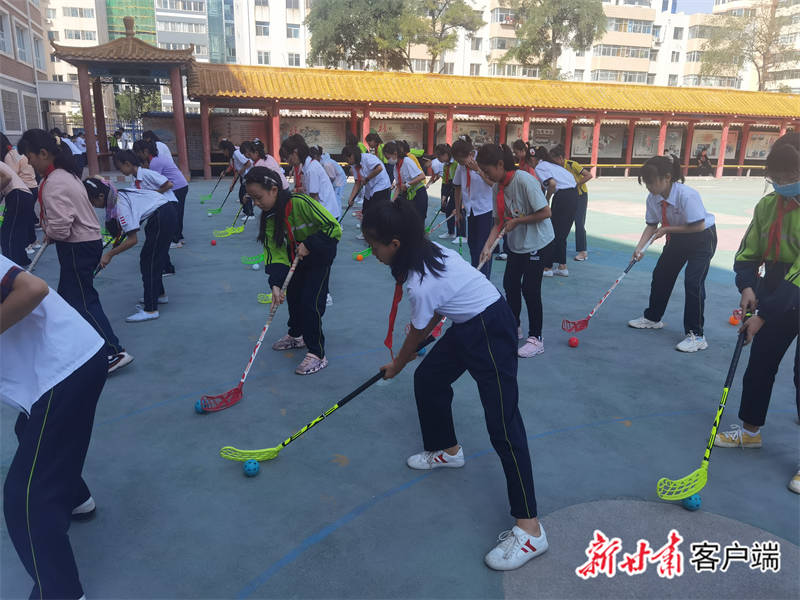 最好的|“双减”落地，给孩子们送上一份最好的“开学礼”——我省义务教育阶段学校“减负”工作平稳展开