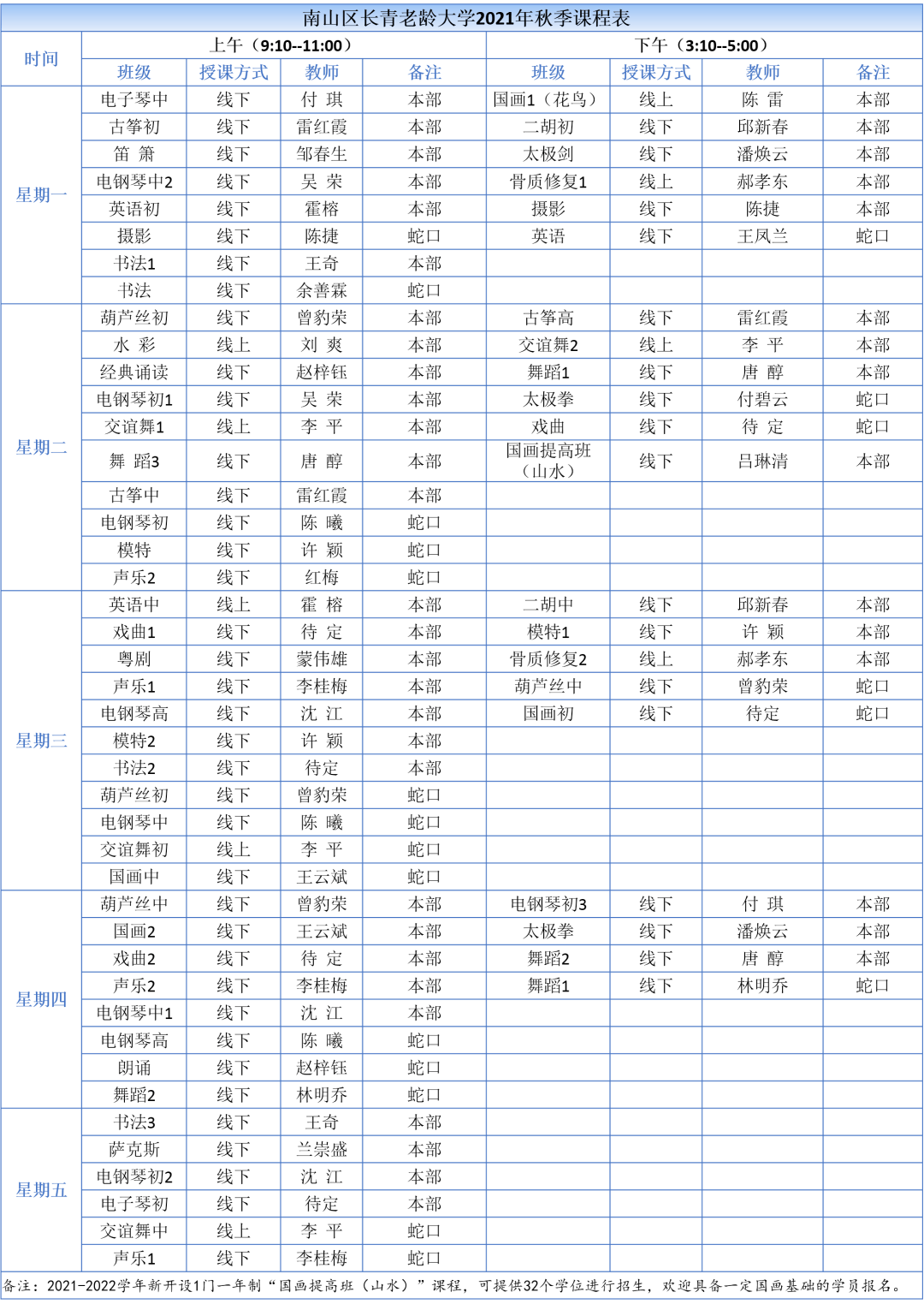 45b7b7da3c3b4714aa978eaa7715dd17.png