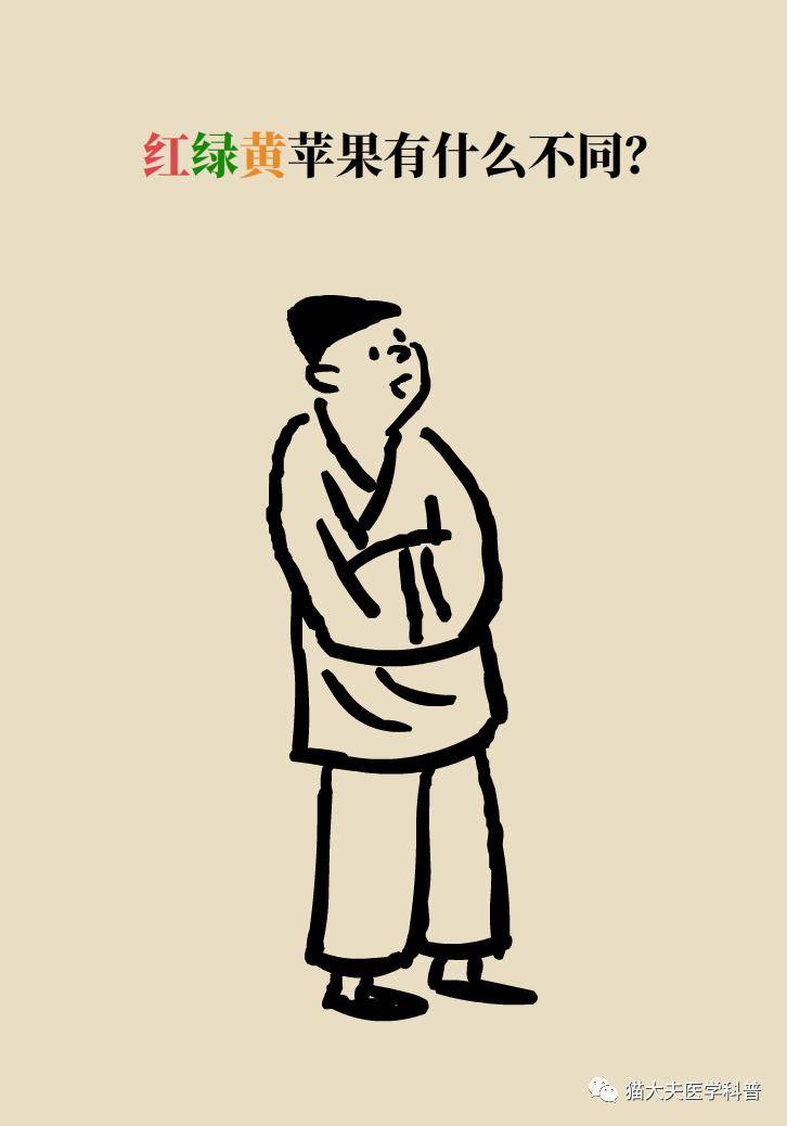 科普|航天员在太空吃这种水果，抗炎又减肥