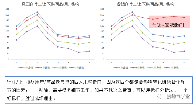89d06862caec4e2f9873c18cf8184dc3.png
