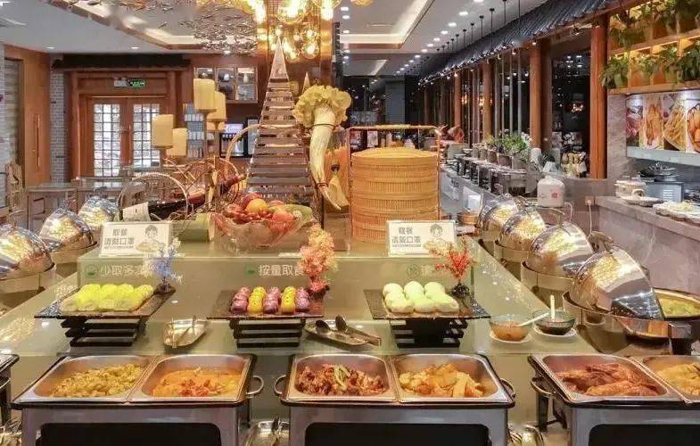 中山丨泉眼温泉门票仅95元人住宿套票388元豪吃3餐