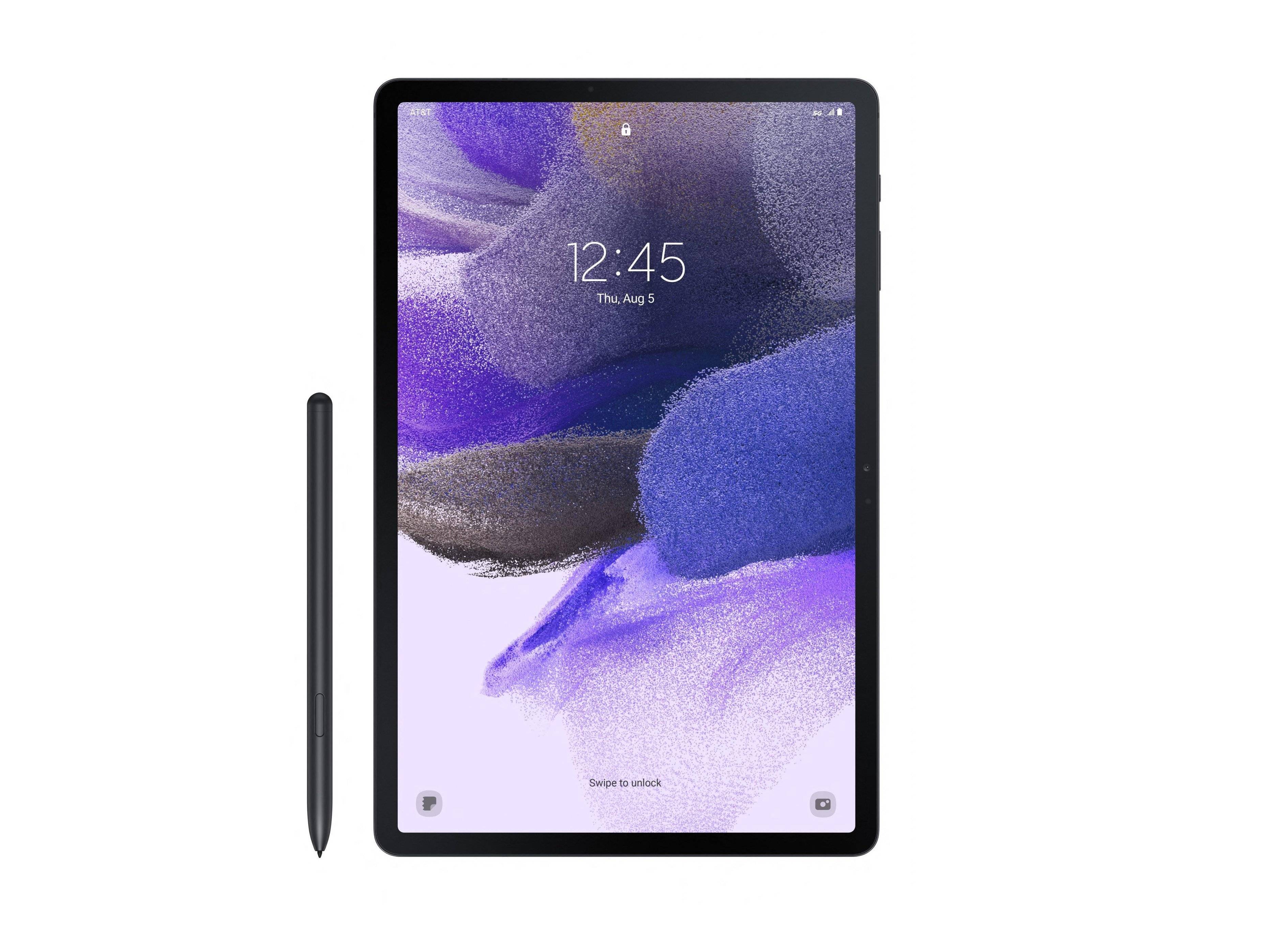 三星高端平板galaxy tab s8 ultra计划瞄准2021 ipad pro