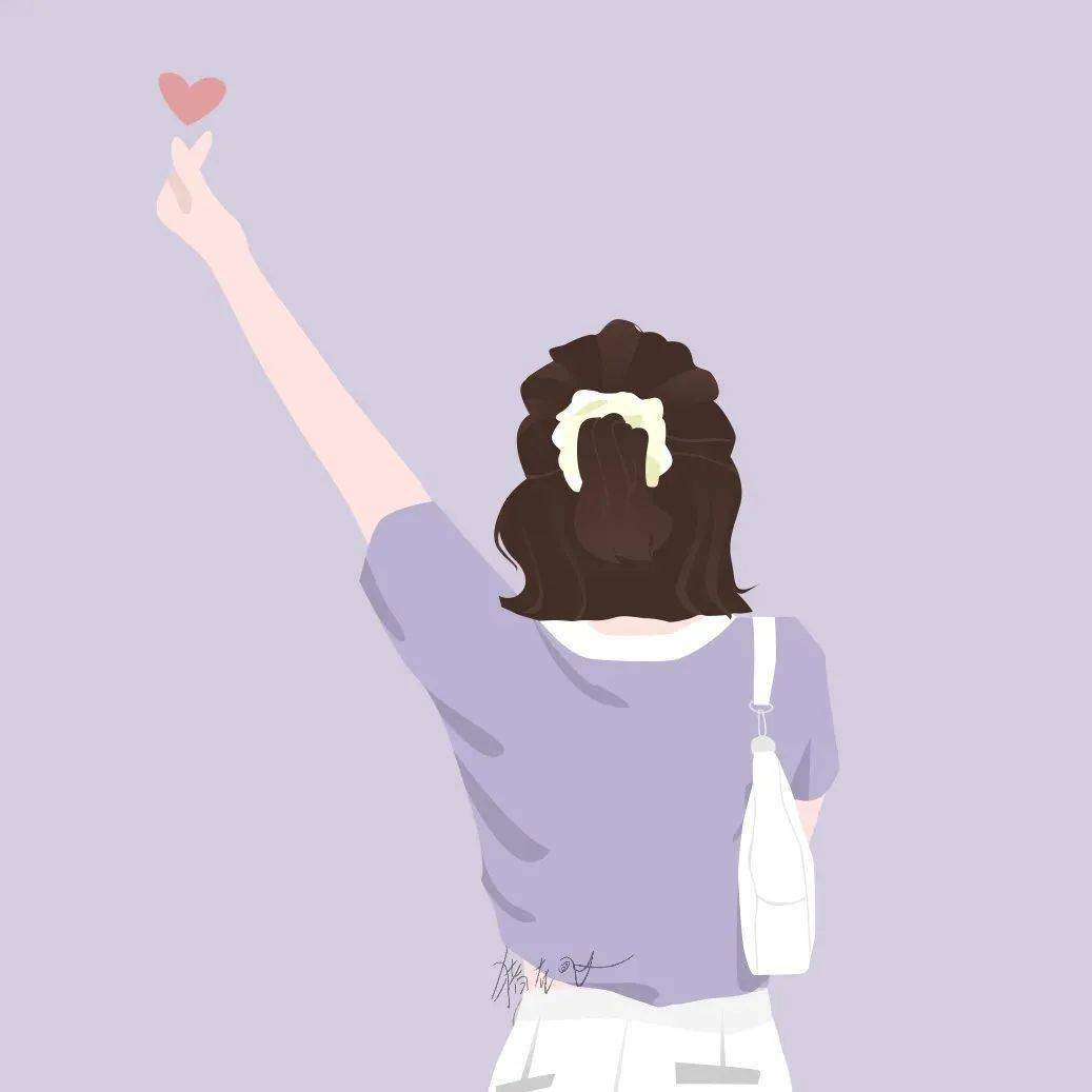 怎么让自己的头像变绿 acc8f8283f634b3a85e5e5f56b9f2390.jpeg