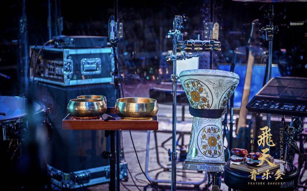 音乐会现场完整版千年等一回 b11ccfbe51da4c41810d2c3e68e13ab4.jpeg