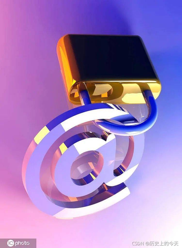 与中国的小我征信体系次要由中国人平易近银行扶植分歧