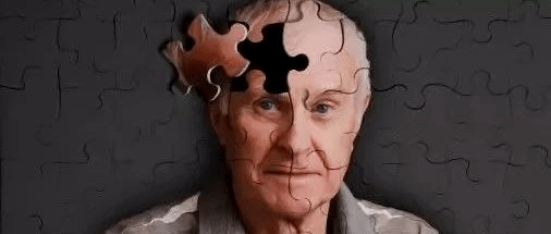 c3e145f3c49b426eb2e95dc2bd528500.png