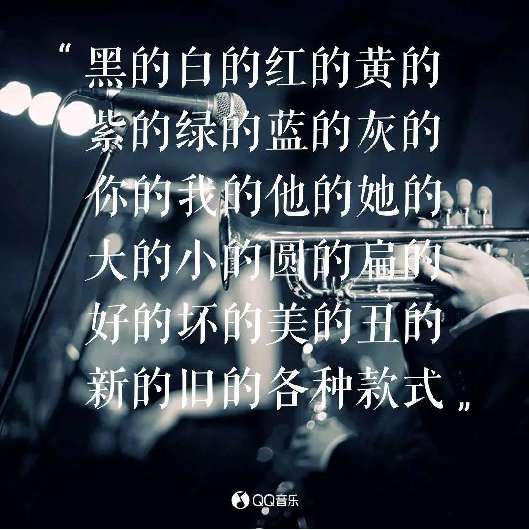 怎样能让声音变得清晰 c5c69db1e6d8429c8996875100dcd49c.jpeg