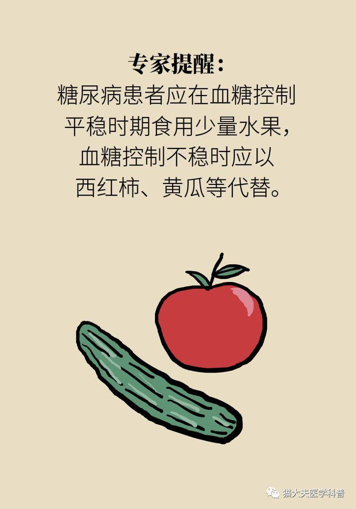 科普|航天员在太空吃这种水果，抗炎又减肥