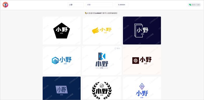 d12cdea71d8e4920b59db9180d669c39.png