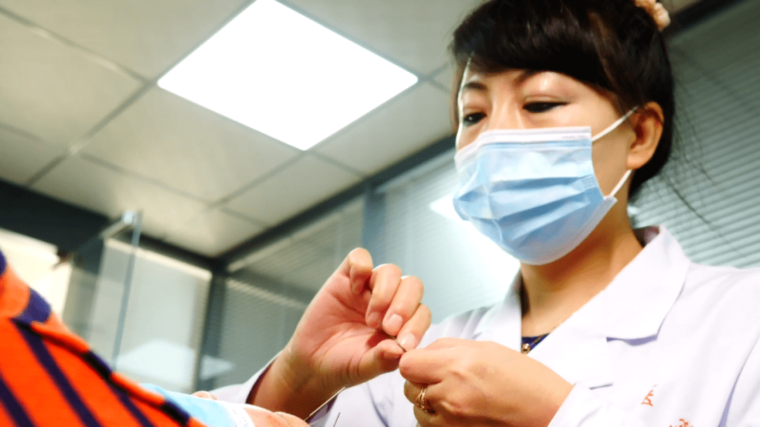 张辉|你知道月经紊乱怎么调理吗？快快收藏吧