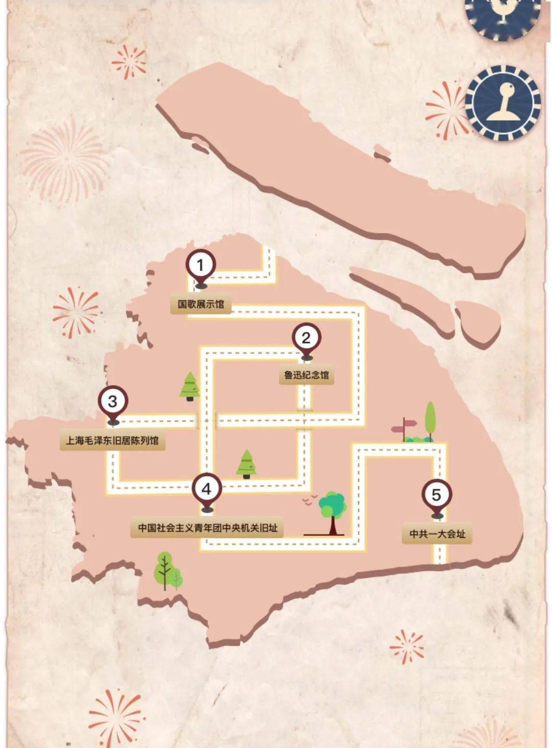 第十期火热启动!_活动