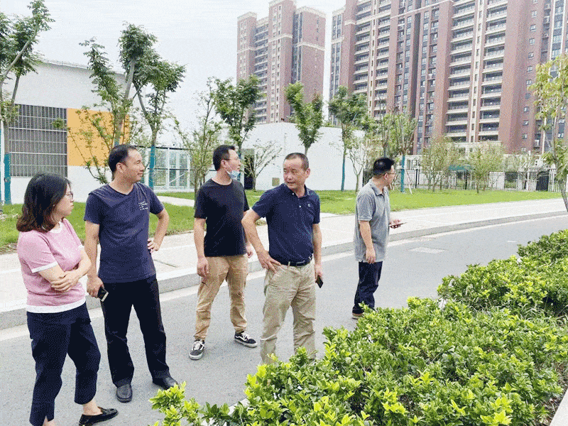 从家|开通！从家直达学校！