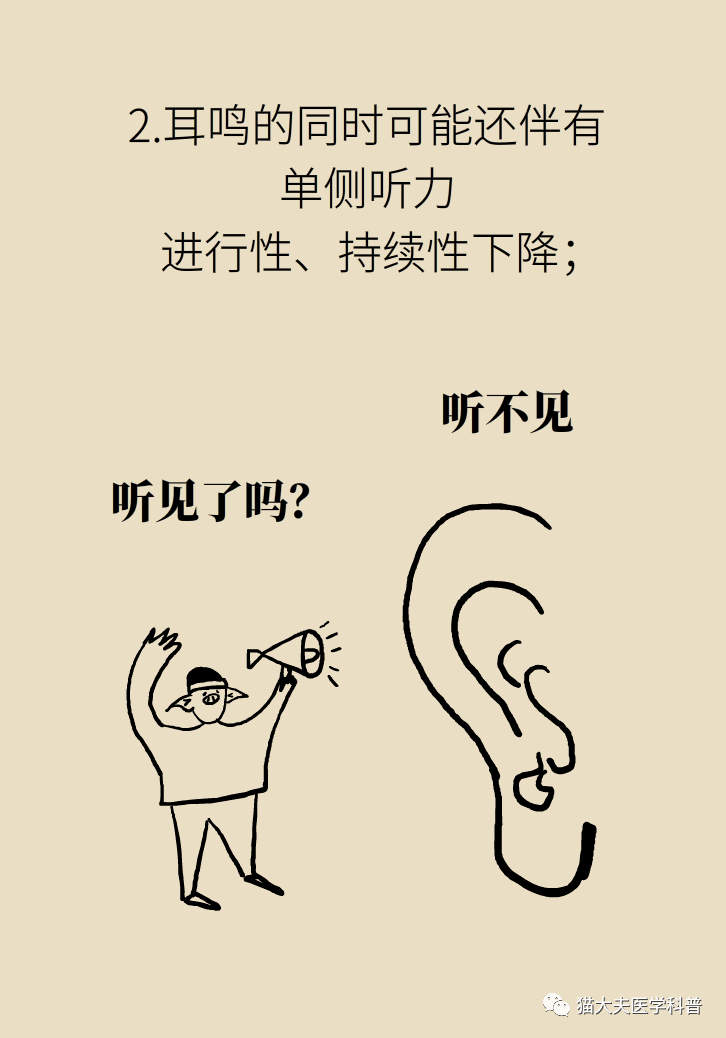 e7b8078a22254f53bd86411d45e53334.png