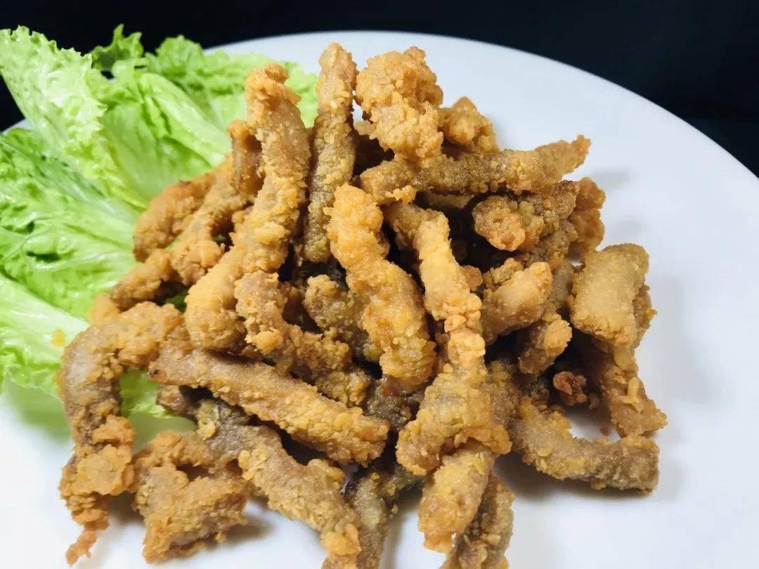 中秋至味 | 莲都这家的中秋熟食月饼礼盒已准备好