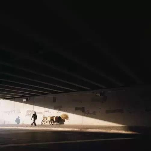 经验教程|记住8句话，照片变作品！