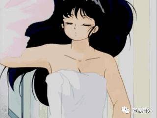 间隔|每天都洗头，会秃吗？