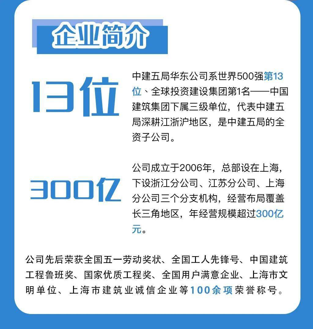 华东医药招聘_漂洋过海来看你,2019海外招聘会芝加哥场完美收官(2)