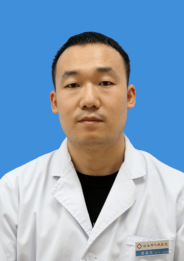 身边好人:奶片卡喉,紧急施救的过路医生——顾建民