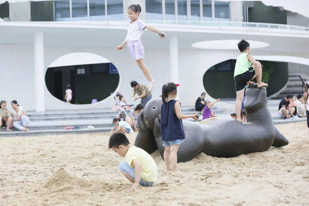 女子2次忽略反诈提醒落入刷单骗局 便民 3大区域体验自然 上海之鱼年丰公园南区正式开园 深圳智慧资讯网