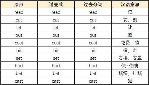 2b58a324436a4f5fb320f8274cf36438.jpeg