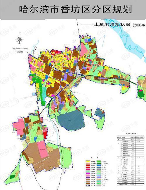 香坊区人口_香坊区(2)