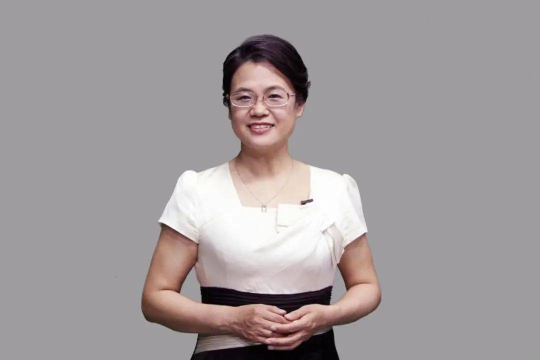 喜讯| 我校3名教师获北京市高等学校教学名师奖_肖倩