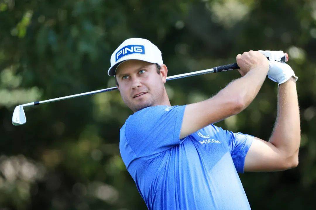 布莱森·德尚博,27岁 加州克洛维斯  参加了22场比赛,在2020年美国