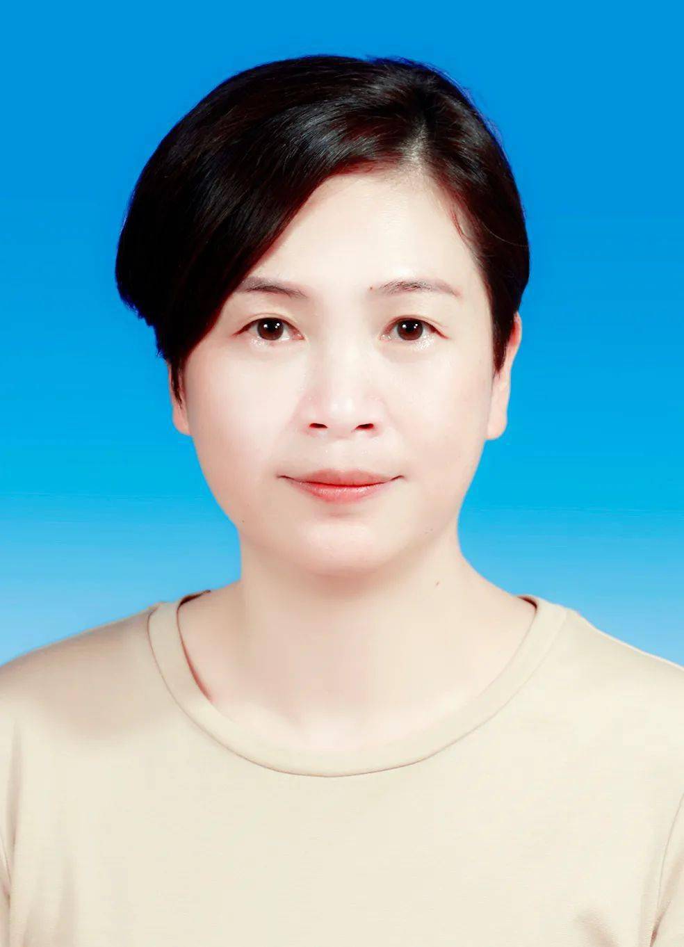 许丹女周巷镇天元小学汪军周巷镇清风小学王科周巷镇杭州湾小学姚慧