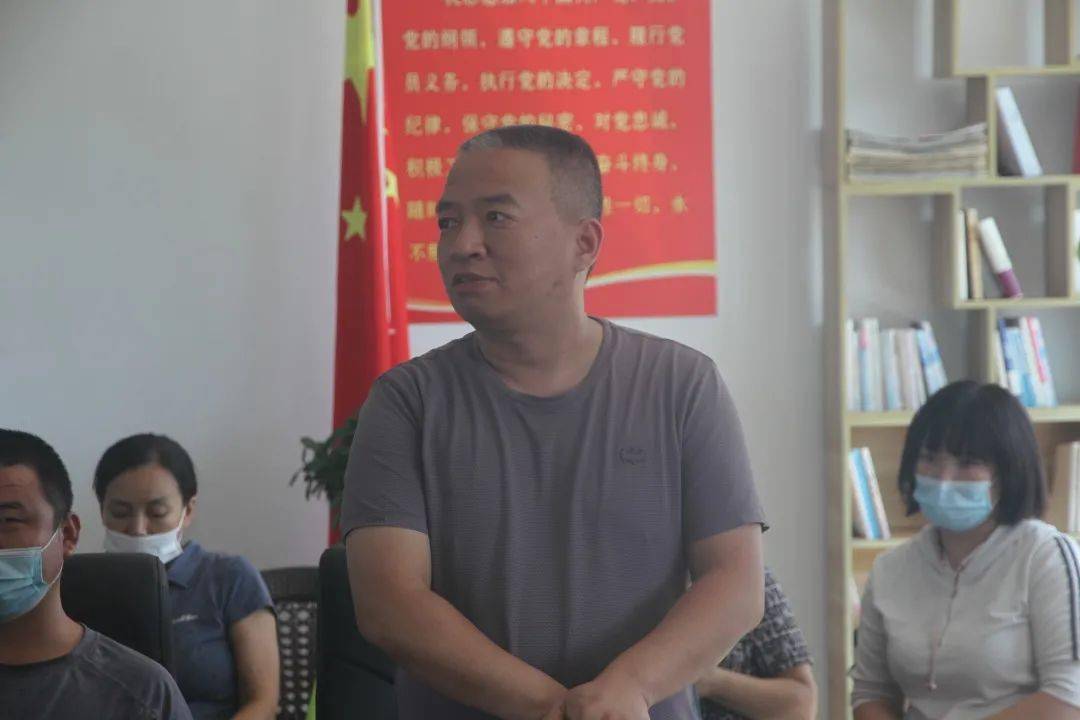 汇春博物园丨新时期新时代新环境新形势下就发展理念的论谈会成功举行