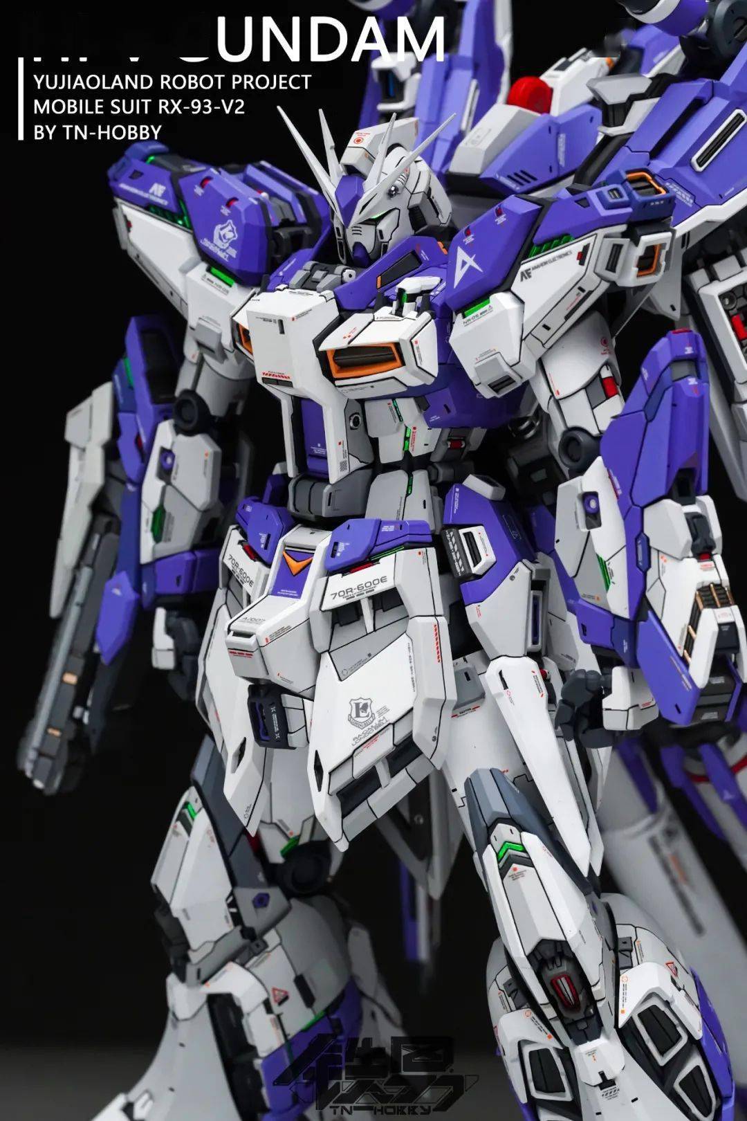 耗费550小时育胶乐园1100海牛gk完成