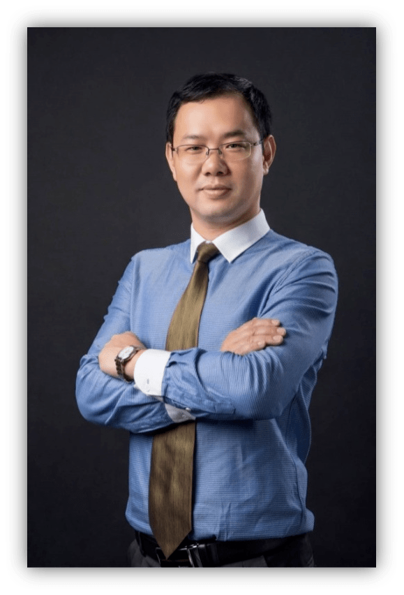 alk风云录丨联合策略助力alk阳性nsclc患者长生存