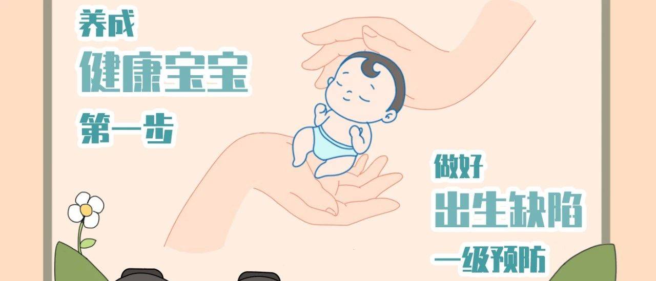孕育新生命的希望：上海试管代孕提供者 (孕育新生命的优美句子)
