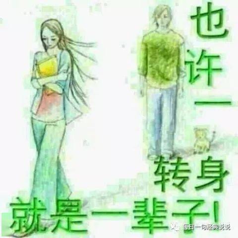 8c194fea4da048a8bbe91d52402399f2.jpeg