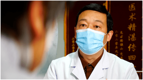 指关节|膝盖疼痛难忍，原来是因为TA！