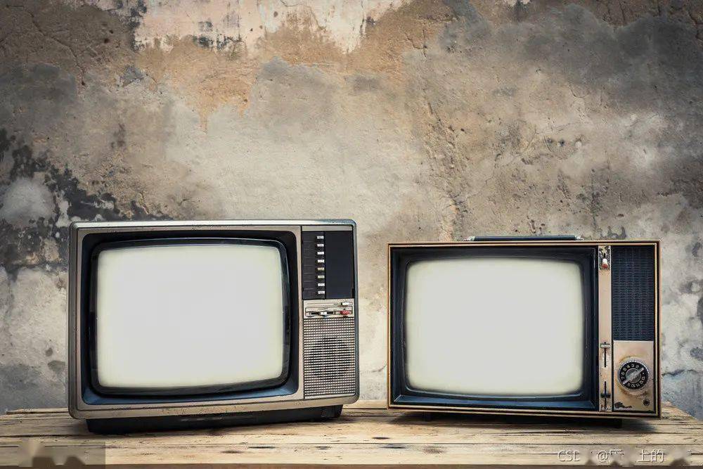 1998 年 9 月 8 日:中国研制出全数字高清晰度电视系统资料来源:维基