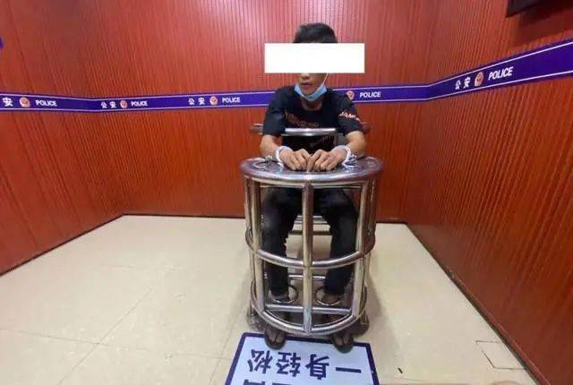 cbe16cf30a5444e4a9bc1acdb16a9b08.jpeg