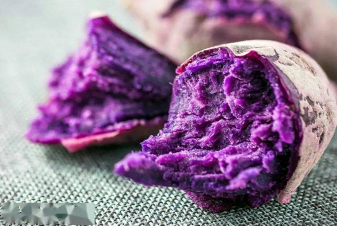 蔬菜|6种完美减脂消水肿的早餐食谱，收藏！