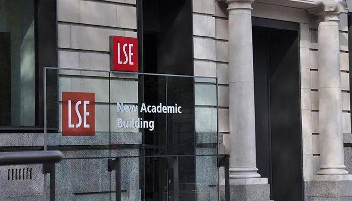 lse布里斯托格拉斯哥谢菲尔德22fall新项目汇总抢人大战一触即发