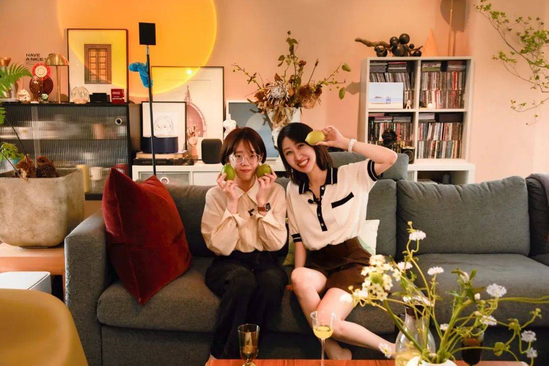 Polo|攒了4个月,最近爱穿的衣服一次性分享给你们